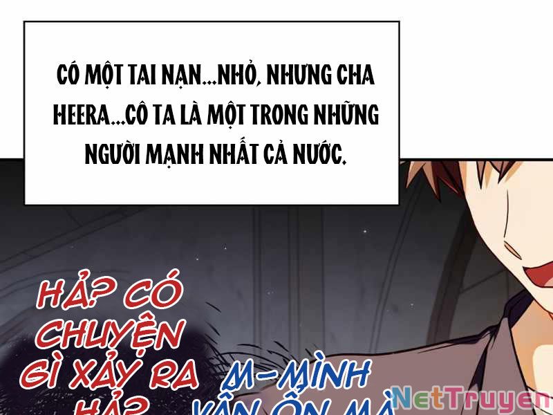 Xuyên Không, Rác Rưởi Hóa Chiến Lược Gia: Chapter 36