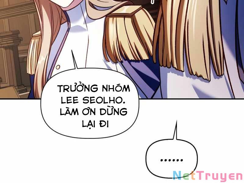 Xuyên Không, Rác Rưởi Hóa Chiến Lược Gia: Chapter 36