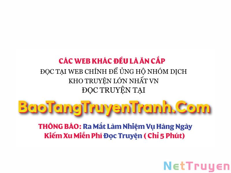 Xuyên Không, Rác Rưởi Hóa Chiến Lược Gia: Chapter 36