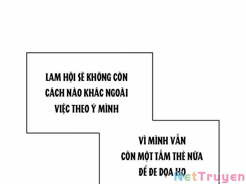 Xuyên Không, Rác Rưởi Hóa Chiến Lược Gia: Chapter 36