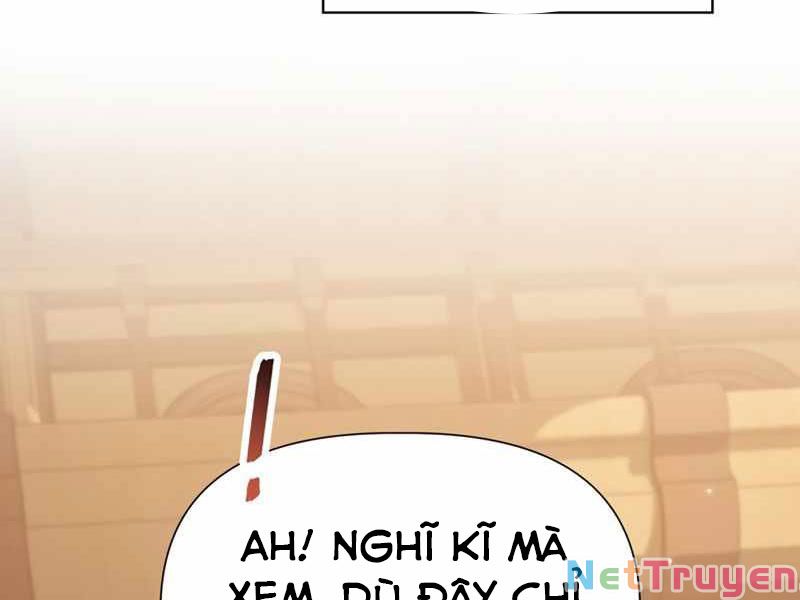 Xuyên Không, Rác Rưởi Hóa Chiến Lược Gia: Chapter 36