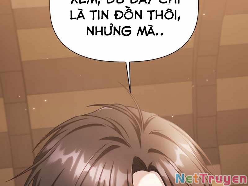 Xuyên Không, Rác Rưởi Hóa Chiến Lược Gia: Chapter 36