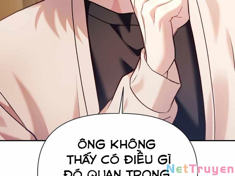Xuyên Không, Rác Rưởi Hóa Chiến Lược Gia: Chapter 36