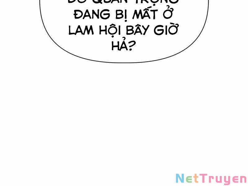 Xuyên Không, Rác Rưởi Hóa Chiến Lược Gia: Chapter 36