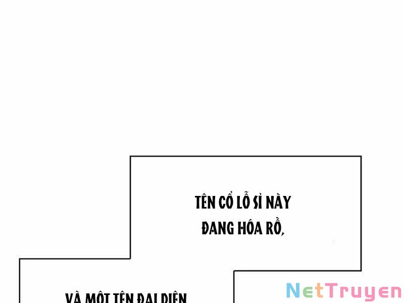 Xuyên Không, Rác Rưởi Hóa Chiến Lược Gia: Chapter 36