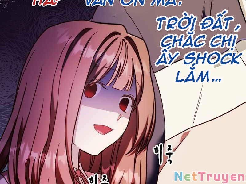 Xuyên Không, Rác Rưởi Hóa Chiến Lược Gia: Chapter 36