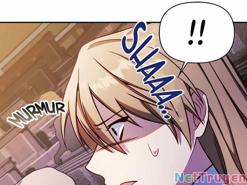 Xuyên Không, Rác Rưởi Hóa Chiến Lược Gia: Chapter 36