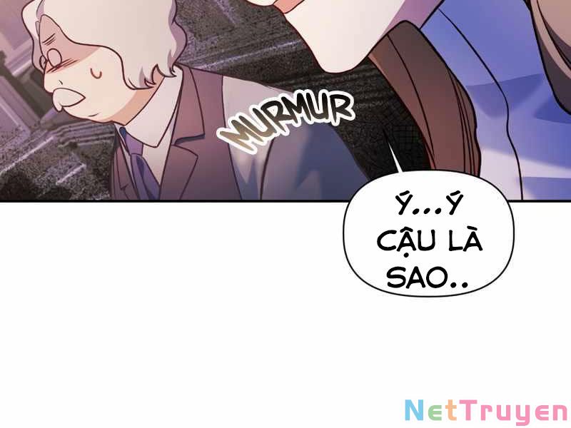 Xuyên Không, Rác Rưởi Hóa Chiến Lược Gia: Chapter 36