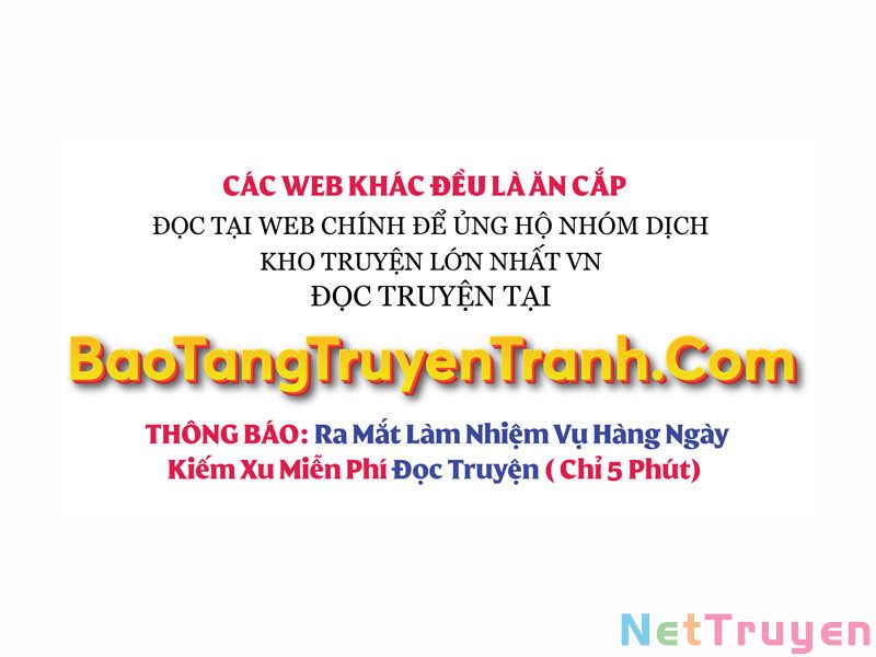 Xuyên Không, Rác Rưởi Hóa Chiến Lược Gia: Chapter 36