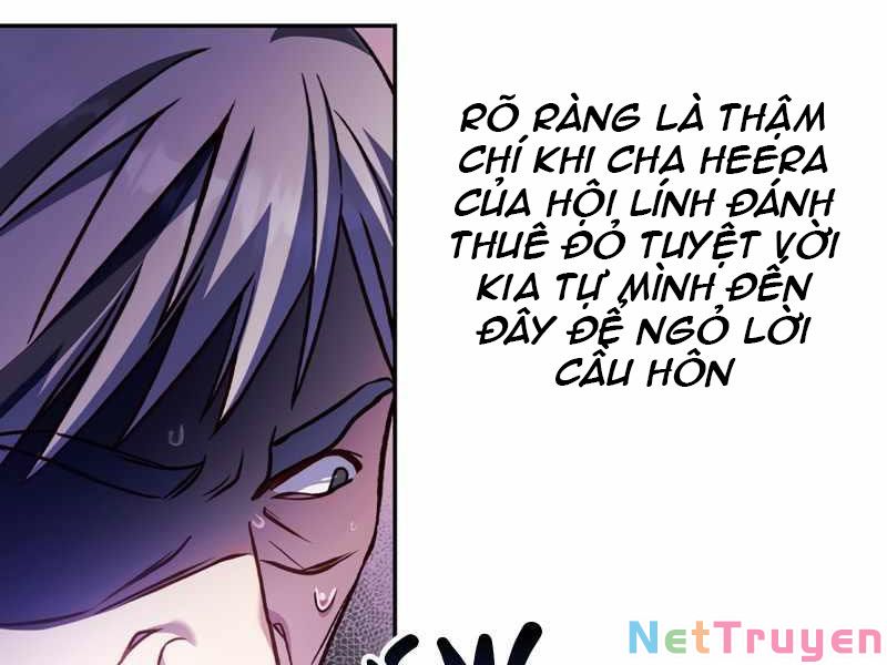 Xuyên Không, Rác Rưởi Hóa Chiến Lược Gia: Chapter 36