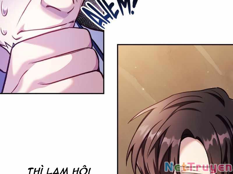 Xuyên Không, Rác Rưởi Hóa Chiến Lược Gia: Chapter 36