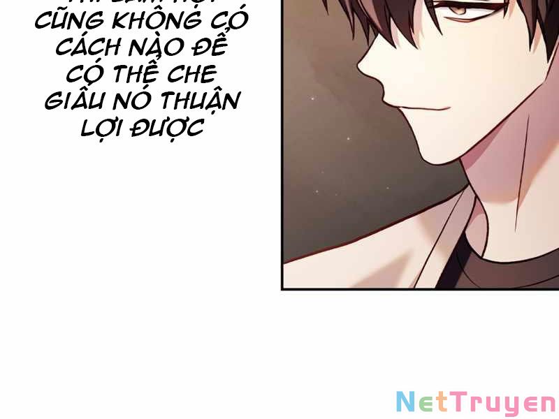 Xuyên Không, Rác Rưởi Hóa Chiến Lược Gia: Chapter 36