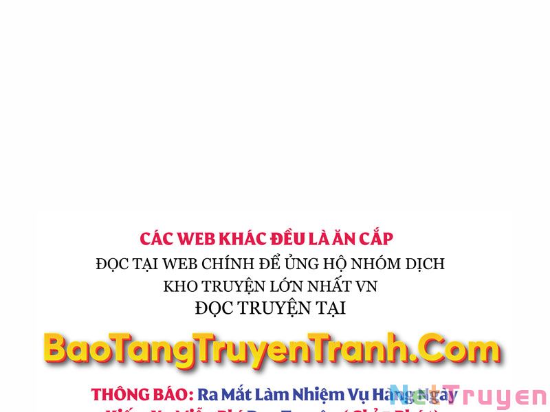 Xuyên Không, Rác Rưởi Hóa Chiến Lược Gia: Chapter 36