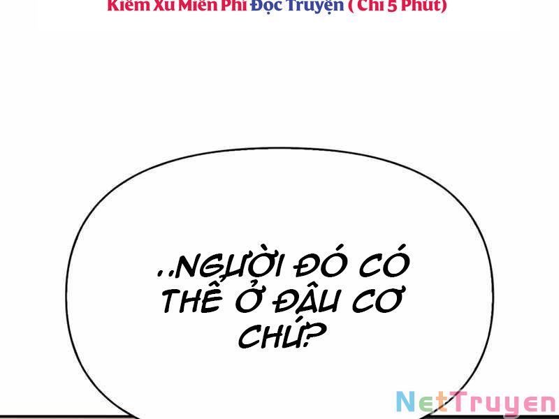 Xuyên Không, Rác Rưởi Hóa Chiến Lược Gia: Chapter 36