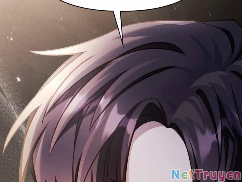 Xuyên Không, Rác Rưởi Hóa Chiến Lược Gia: Chapter 36