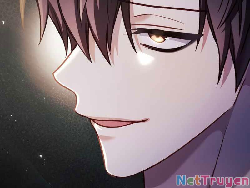 Xuyên Không, Rác Rưởi Hóa Chiến Lược Gia: Chapter 36
