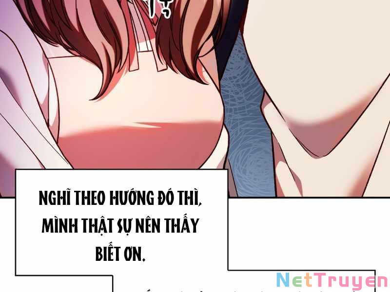 Xuyên Không, Rác Rưởi Hóa Chiến Lược Gia: Chapter 36