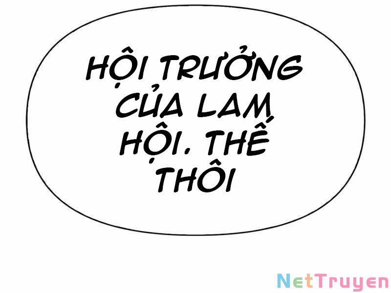 Xuyên Không, Rác Rưởi Hóa Chiến Lược Gia: Chapter 36