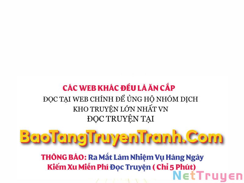 Xuyên Không, Rác Rưởi Hóa Chiến Lược Gia: Chapter 36