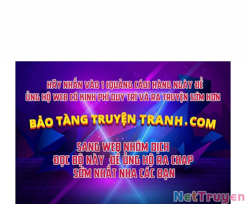 Xuyên Không, Rác Rưởi Hóa Chiến Lược Gia: Chapter 36