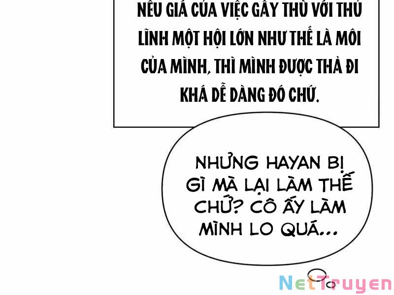 Xuyên Không, Rác Rưởi Hóa Chiến Lược Gia: Chapter 36