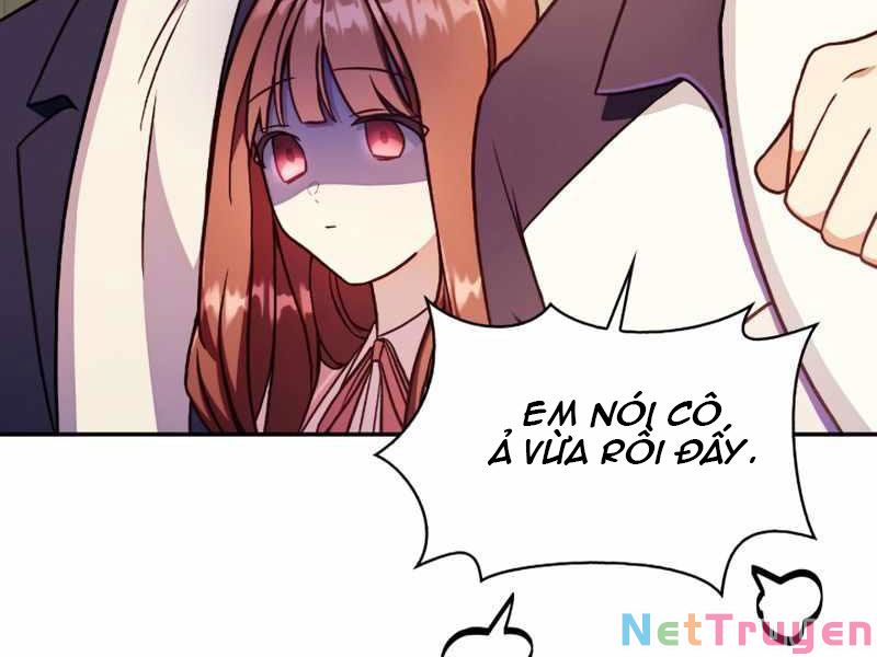 Xuyên Không, Rác Rưởi Hóa Chiến Lược Gia: Chapter 36