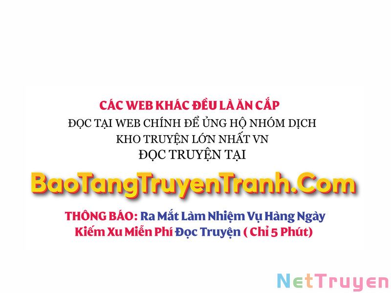 Xuyên Không, Rác Rưởi Hóa Chiến Lược Gia: Chapter 36