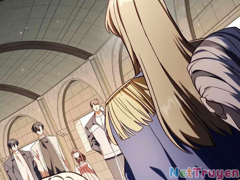 Xuyên Không, Rác Rưởi Hóa Chiến Lược Gia: Chapter 36