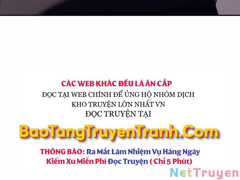 Xuyên Không, Rác Rưởi Hóa Chiến Lược Gia: Chapter 36