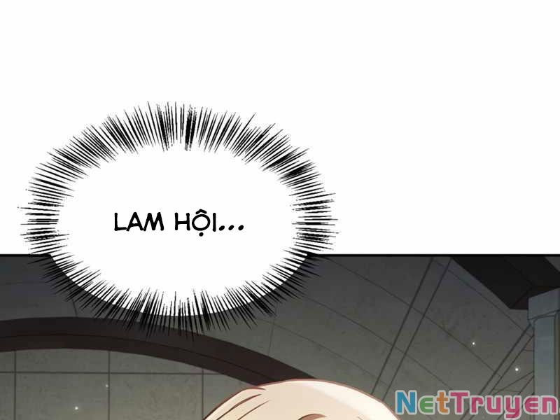 Xuyên Không, Rác Rưởi Hóa Chiến Lược Gia: Chapter 36