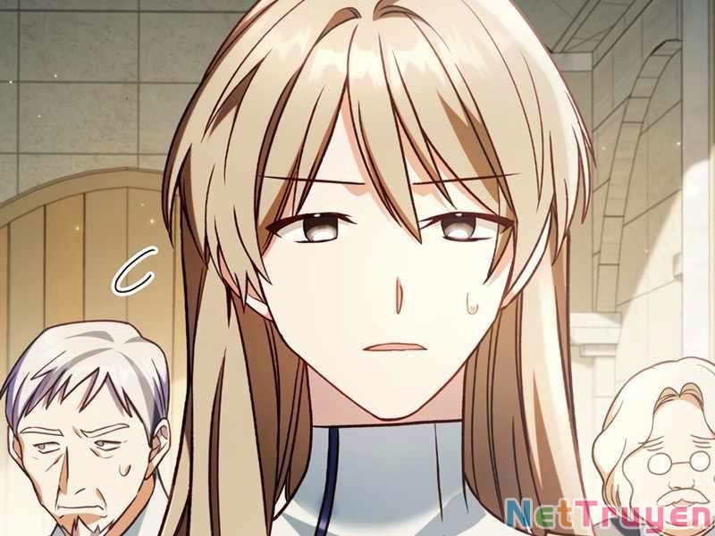 Xuyên Không, Rác Rưởi Hóa Chiến Lược Gia: Chapter 36