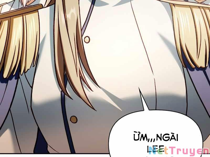 Xuyên Không, Rác Rưởi Hóa Chiến Lược Gia: Chapter 36