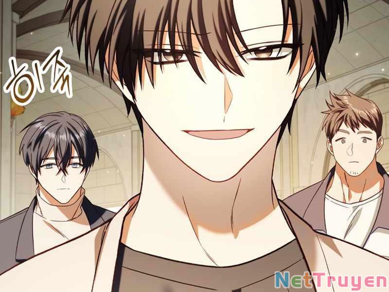 Xuyên Không, Rác Rưởi Hóa Chiến Lược Gia: Chapter 36