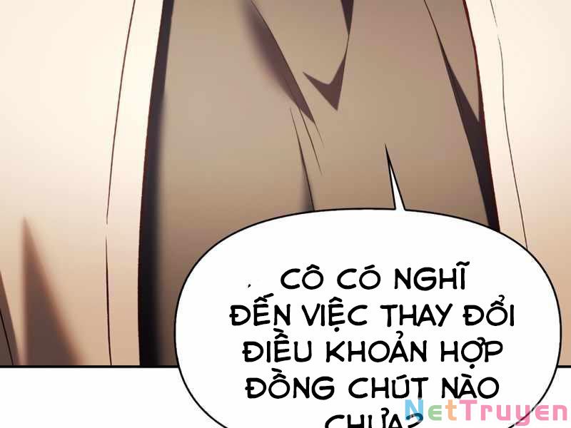 Xuyên Không, Rác Rưởi Hóa Chiến Lược Gia: Chapter 36