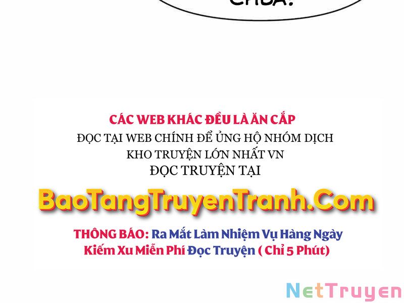 Xuyên Không, Rác Rưởi Hóa Chiến Lược Gia: Chapter 36