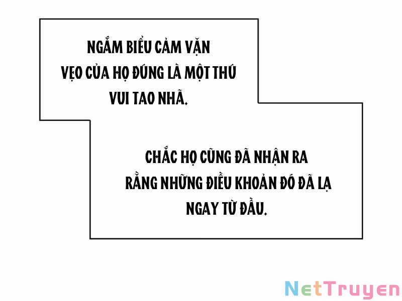 Xuyên Không, Rác Rưởi Hóa Chiến Lược Gia: Chapter 36