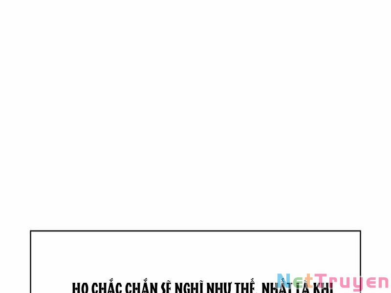 Xuyên Không, Rác Rưởi Hóa Chiến Lược Gia: Chapter 36