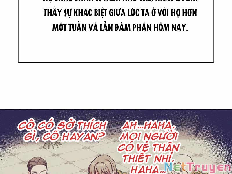 Xuyên Không, Rác Rưởi Hóa Chiến Lược Gia: Chapter 36