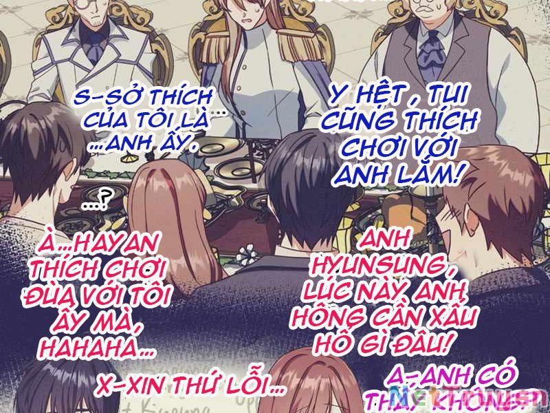 Xuyên Không, Rác Rưởi Hóa Chiến Lược Gia: Chapter 36
