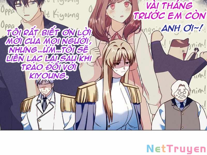 Xuyên Không, Rác Rưởi Hóa Chiến Lược Gia: Chapter 36
