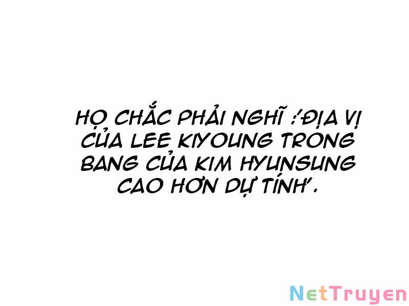 Xuyên Không, Rác Rưởi Hóa Chiến Lược Gia: Chapter 36