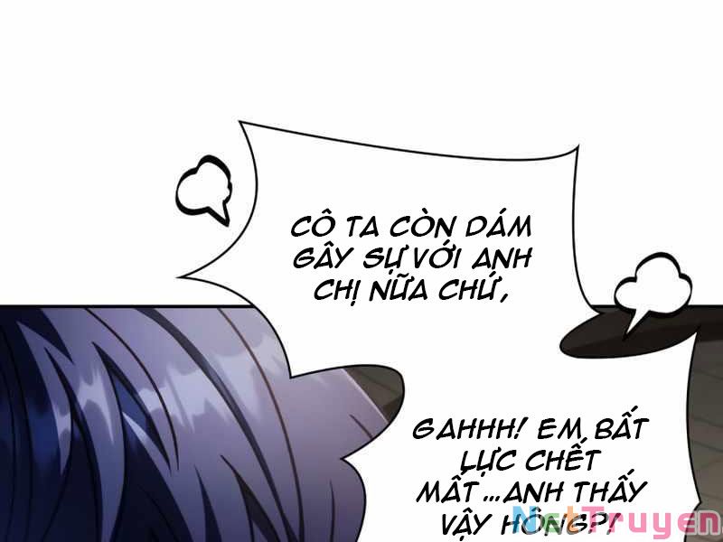 Xuyên Không, Rác Rưởi Hóa Chiến Lược Gia: Chapter 36