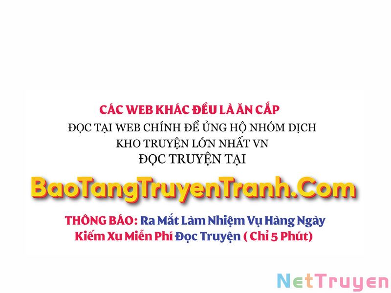 Xuyên Không, Rác Rưởi Hóa Chiến Lược Gia: Chapter 36