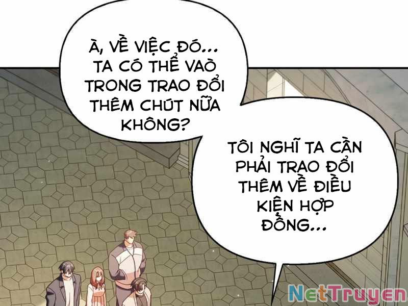 Xuyên Không, Rác Rưởi Hóa Chiến Lược Gia: Chapter 36