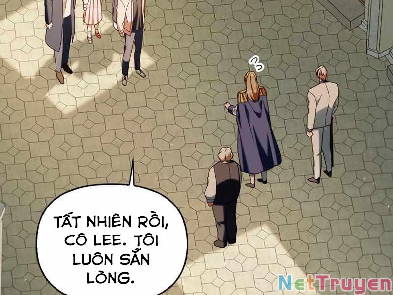 Xuyên Không, Rác Rưởi Hóa Chiến Lược Gia: Chapter 36