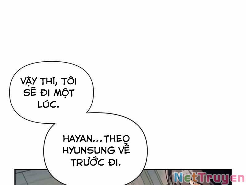 Xuyên Không, Rác Rưởi Hóa Chiến Lược Gia: Chapter 36