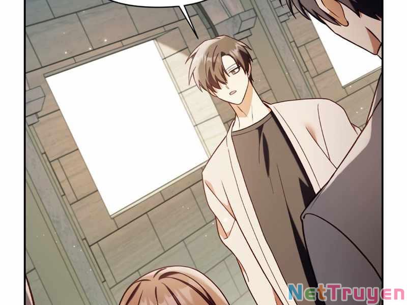 Xuyên Không, Rác Rưởi Hóa Chiến Lược Gia: Chapter 36