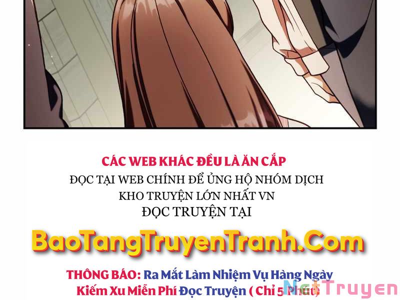 Xuyên Không, Rác Rưởi Hóa Chiến Lược Gia: Chapter 36