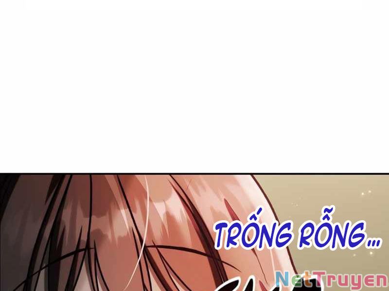 Xuyên Không, Rác Rưởi Hóa Chiến Lược Gia: Chapter 36