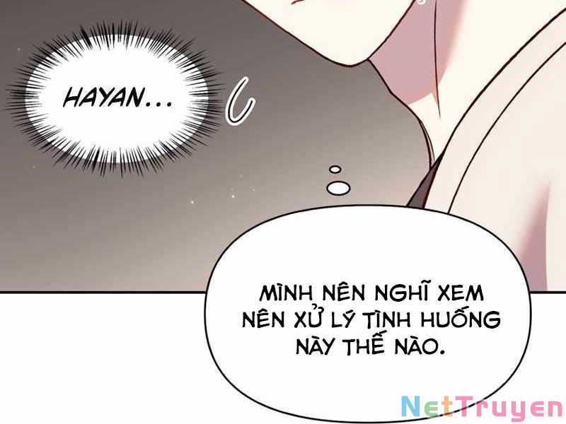 Xuyên Không, Rác Rưởi Hóa Chiến Lược Gia: Chapter 36